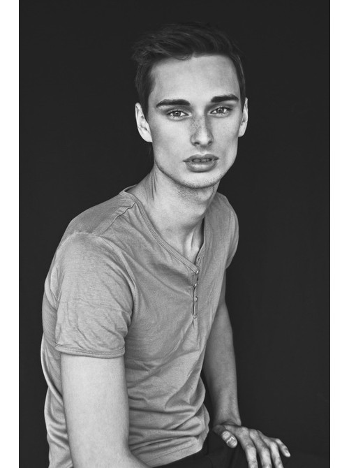 Model Picture