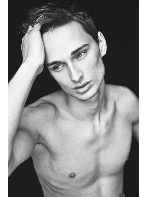 Model Picture