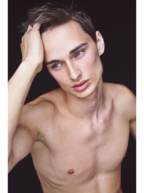 Model Picture