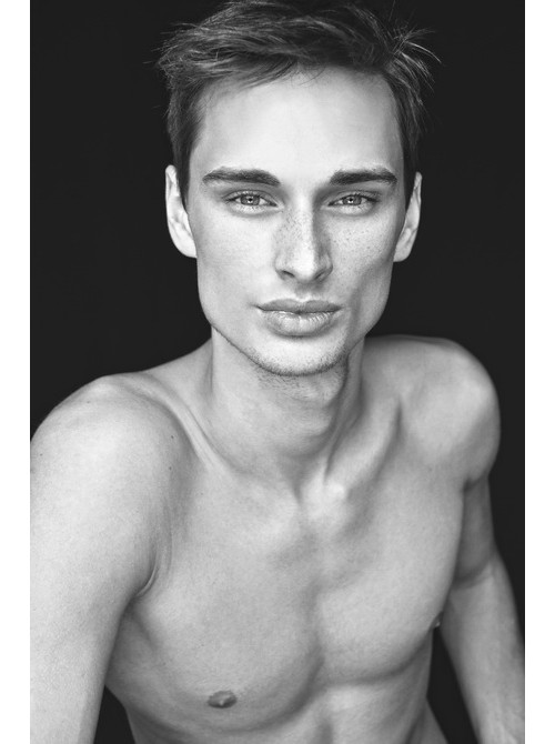 Model Picture