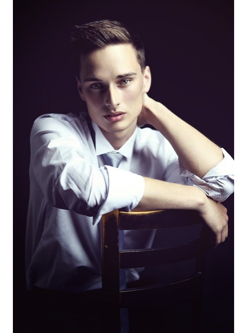 Model Picture
