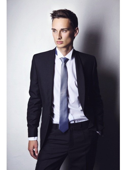 Model Picture
