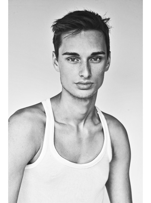Model Picture