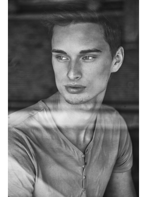 Model Picture