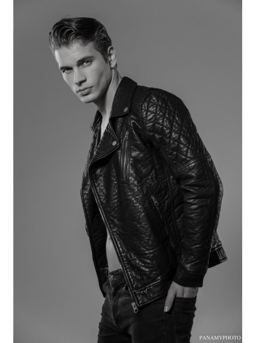 Model Picture