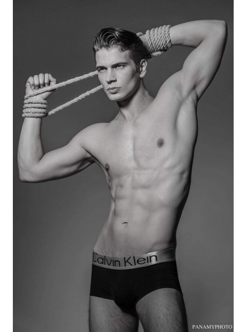 Model Picture