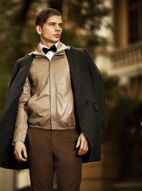 Model Picture