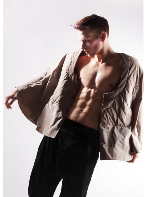 Model Picture