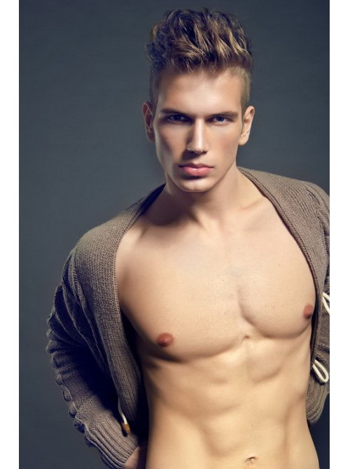Model Picture