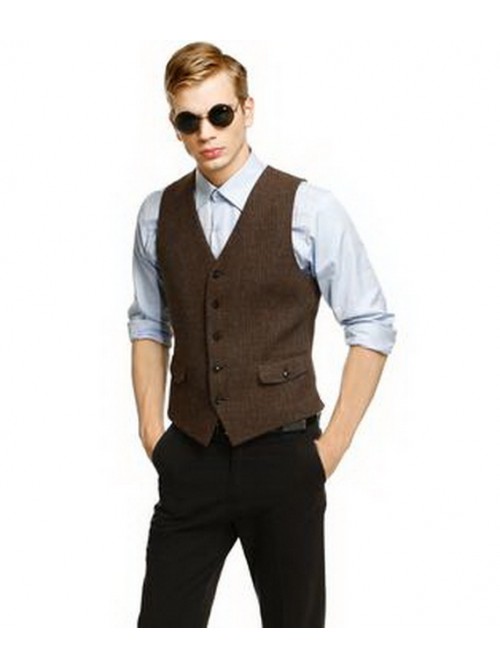 Model Picture
