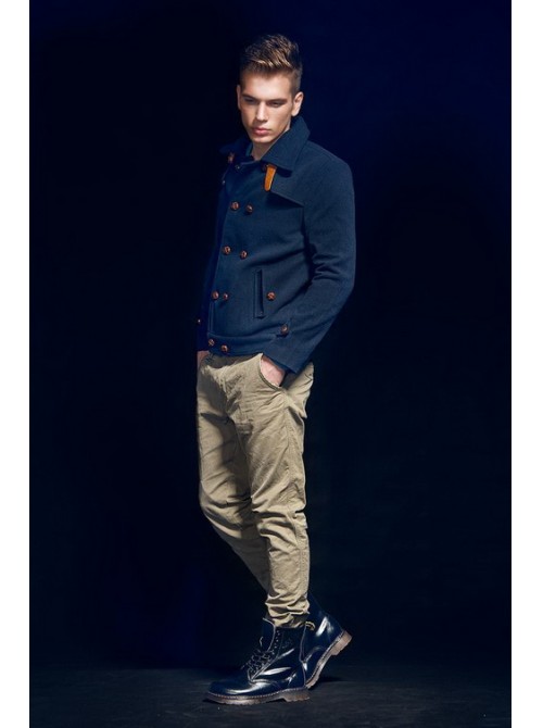 Model Picture