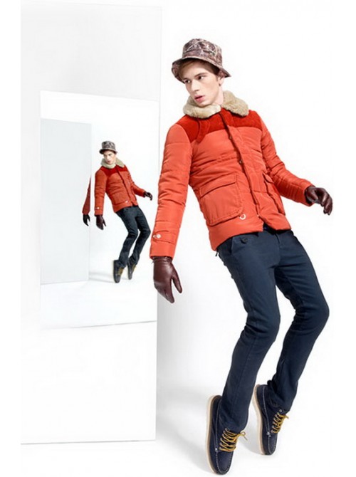 Model Picture