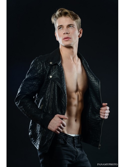 Model Picture