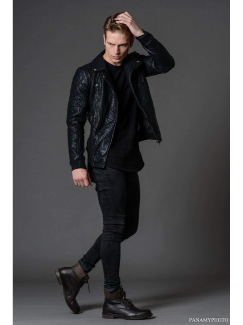 Model Picture