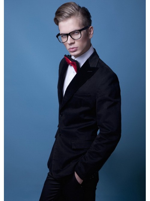 Model Picture
