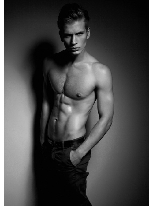 Model Picture