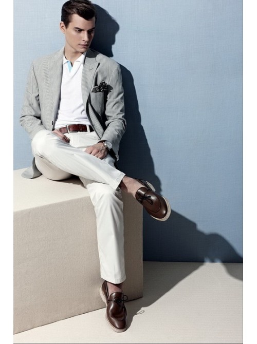 Model Picture