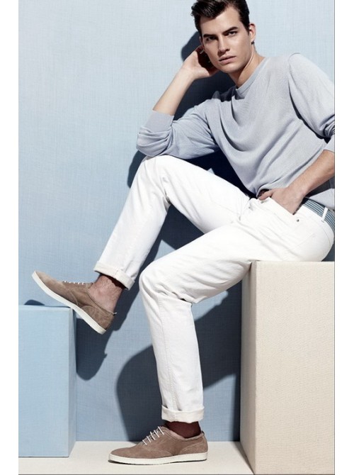 Model Picture