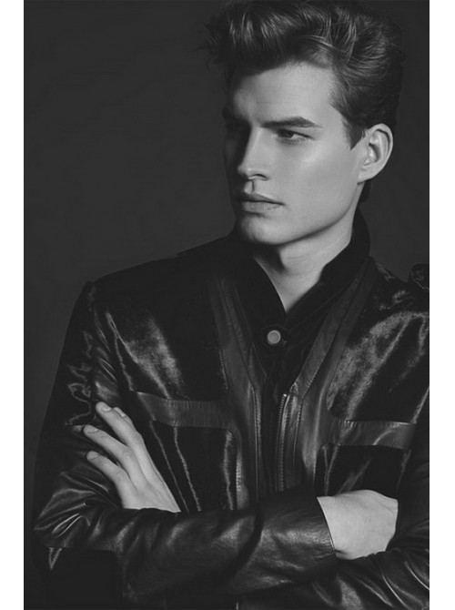 Model Picture