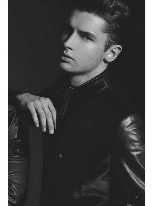 Model Picture