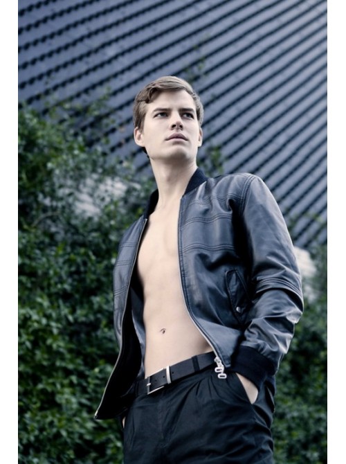 Model Picture