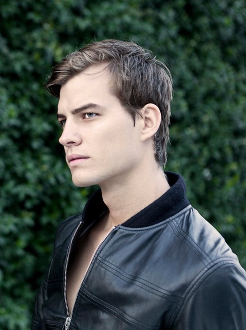 Model Picture