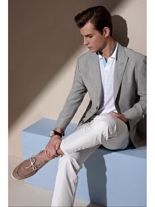 Model Picture
