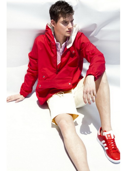 Model Picture