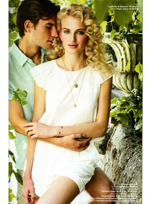 Model Picture