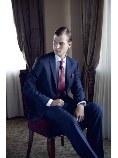 Model Picture