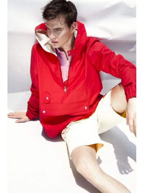 Model Picture