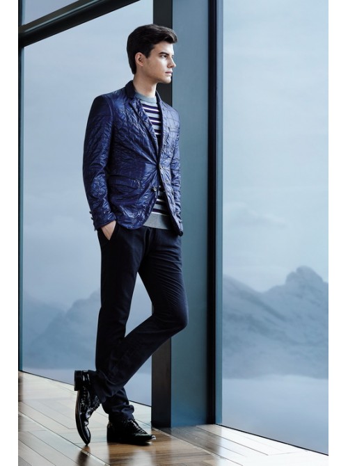 Model Picture