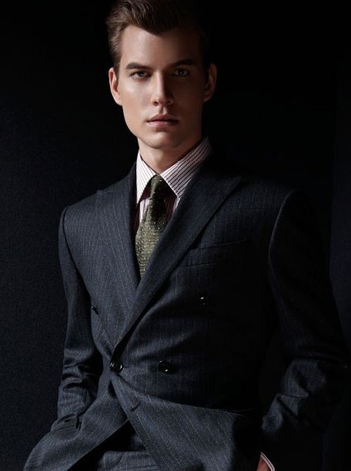 Model Picture