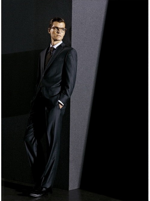 Model Picture