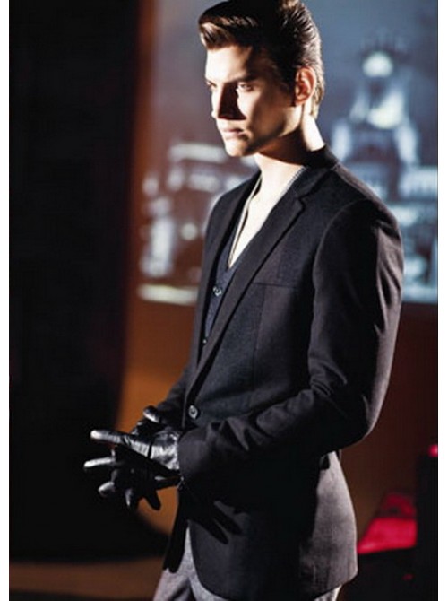 Model Picture