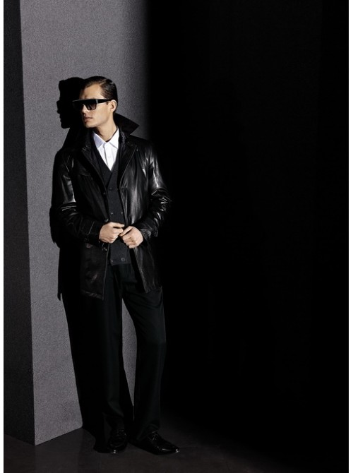 Model Picture