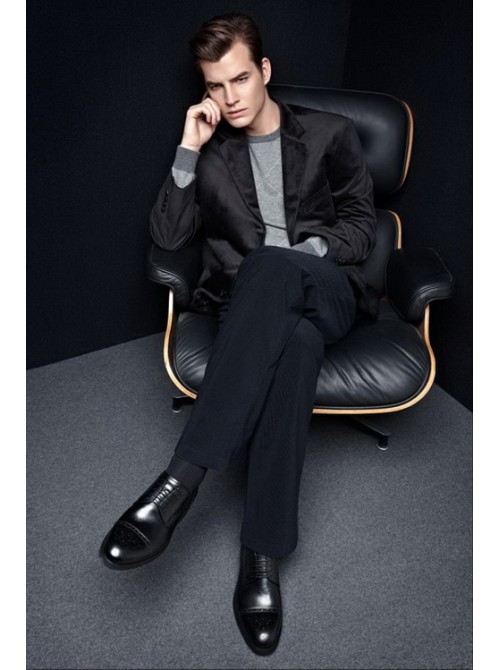 Model Picture