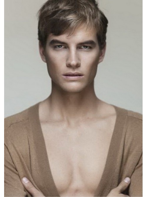 Model Picture