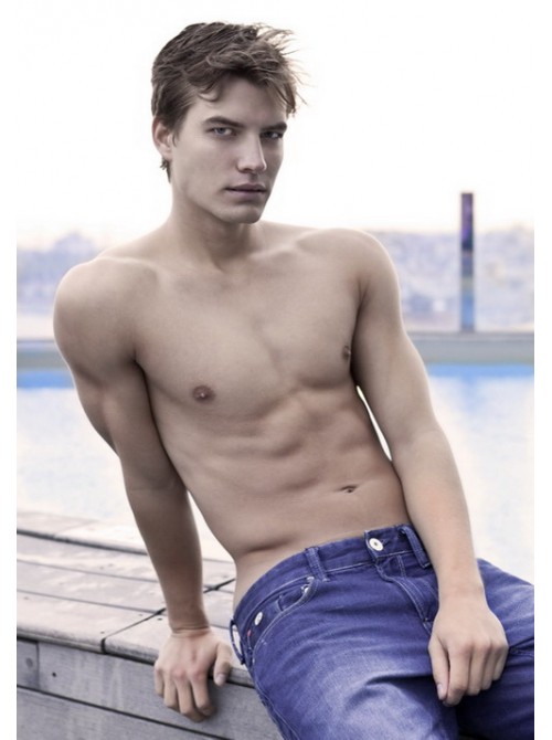 Model Picture