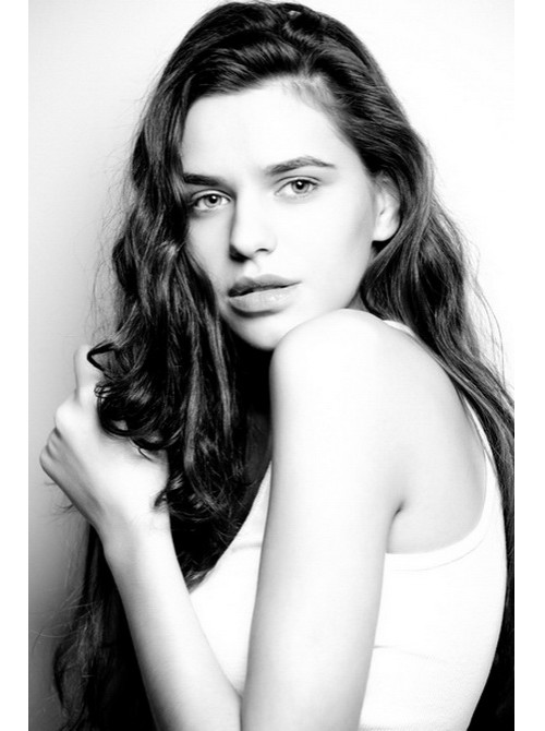Model Picture