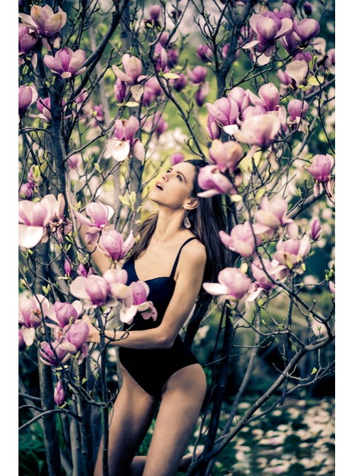 Model Picture