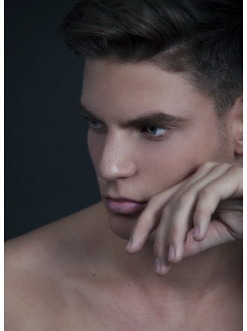 Model Picture