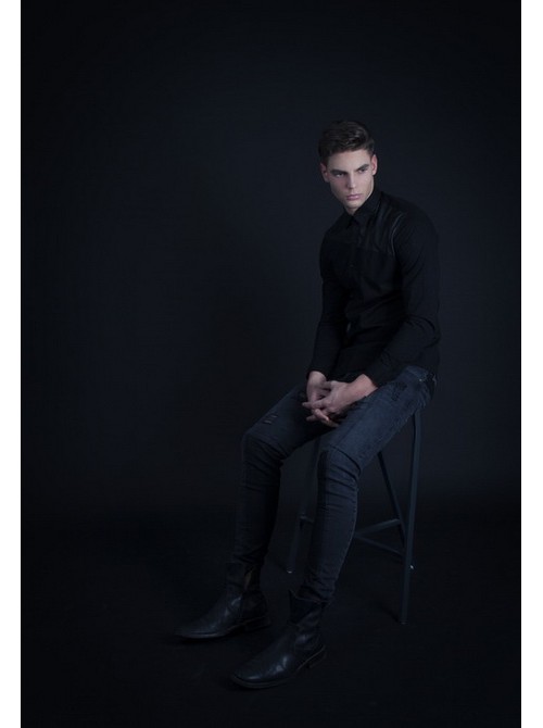 Model Picture