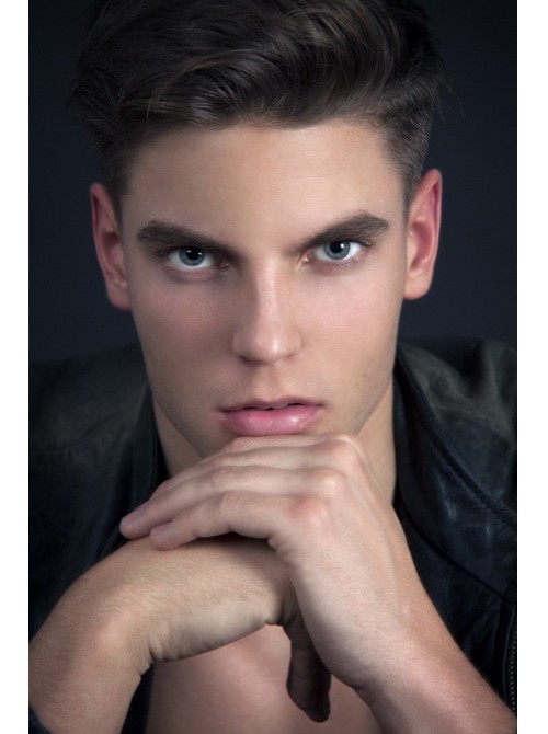 Model Picture
