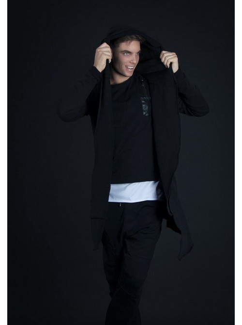 Model Picture