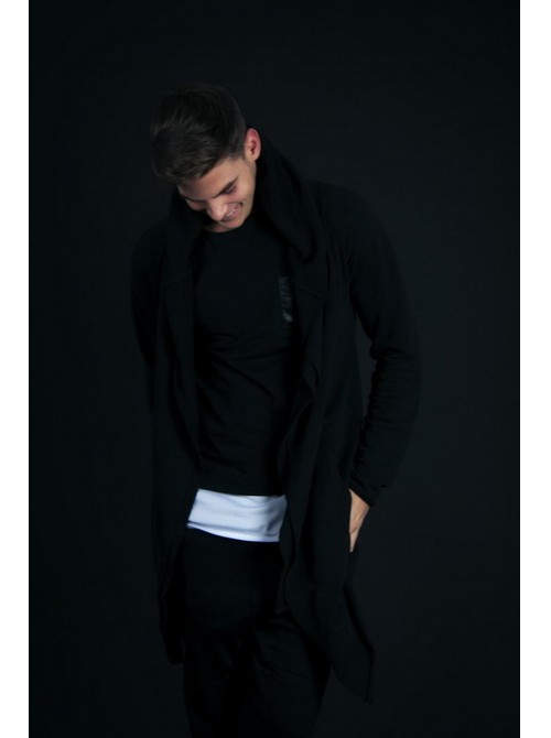 Model Picture