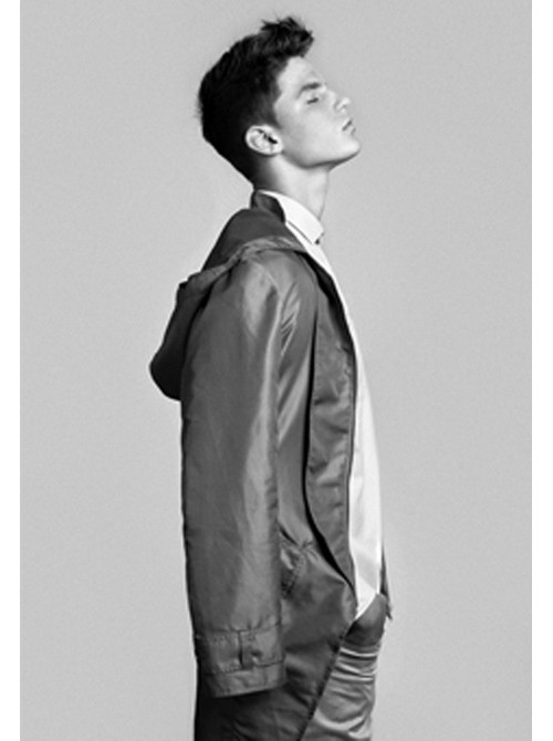 Model Picture