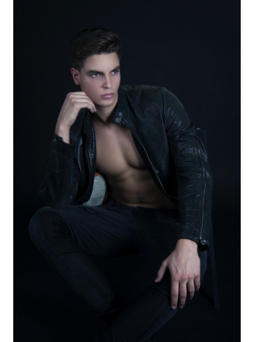 Model Picture
