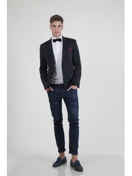 Model Picture