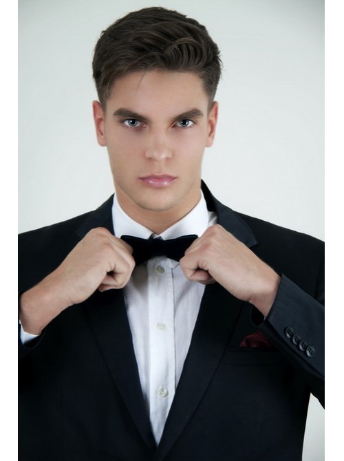 Model Picture